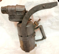 /album/k-5512-2-litres/barthel-2-litres-r-pose-jpg/